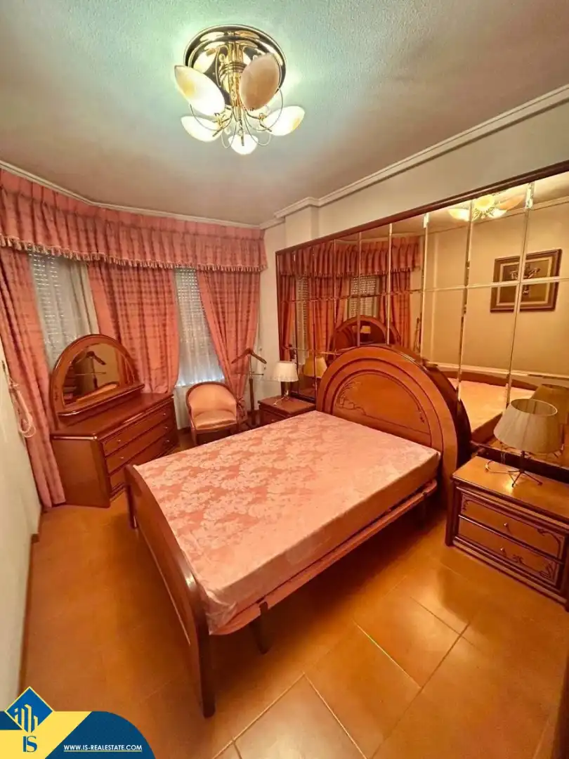 Appartement avec ascenseur à vendre à Centro, imagen 2