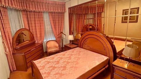 Foto 2 de Piso en venta en Centro - Muelle Pesquero, Torrevieja
