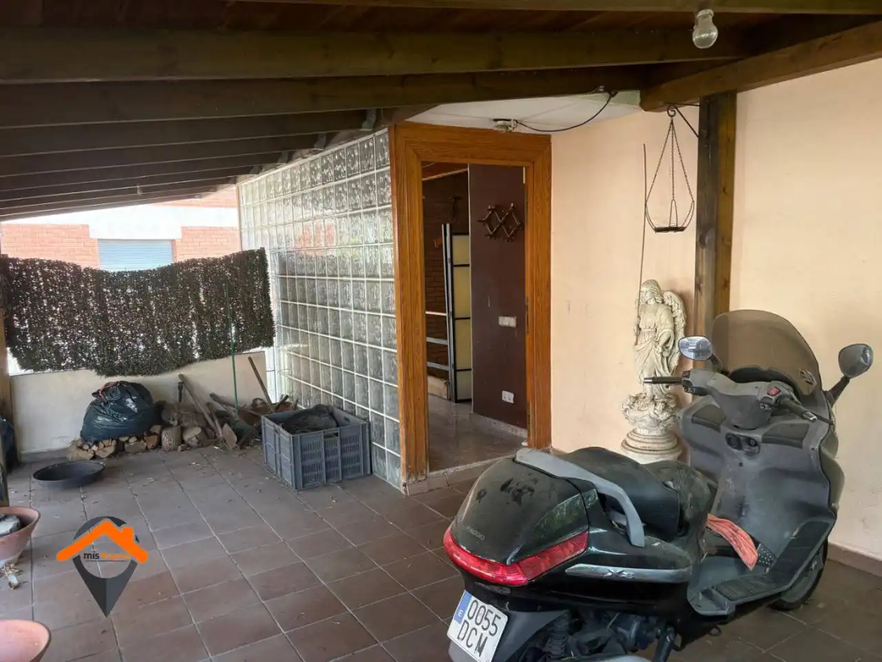 Houses for sale in Sentmenat  with Heating, Private garden and Terrace