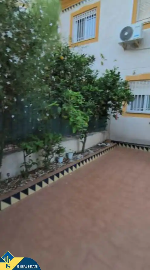 Bungalow con piscina in vendita a El Edén, imagen 17
