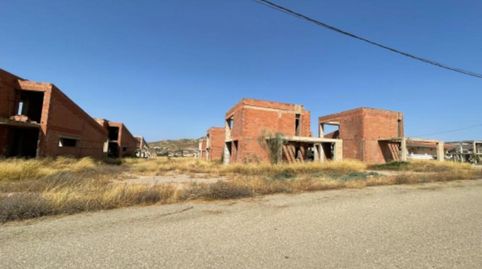 Zurgena, (Almería) Terreno rústico en Polígono 17, Parcela 34 (Llanos), immagine 5