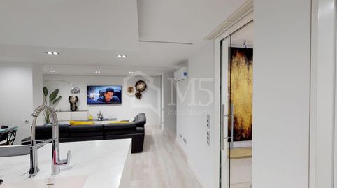 Foto 3 von Wohnung zum Verkauf in Paseo Marítimo de Levante, Vélez-Málaga