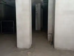 Gewerbefläche zum Verkauf in Carrer d'Europa, imagen 7