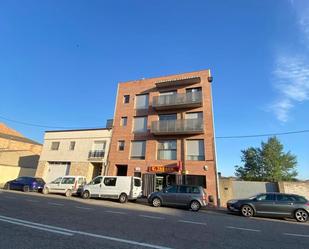 Flat for sale in De Lleida, Bellpuig