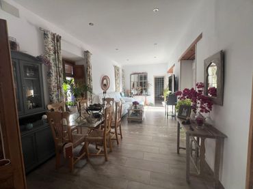 Casa in vendita a Hornachuelos