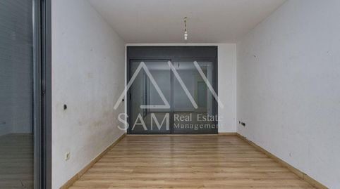 Photo 3 of Duplexes for sale in Congost - Santa Caterina, Manresa