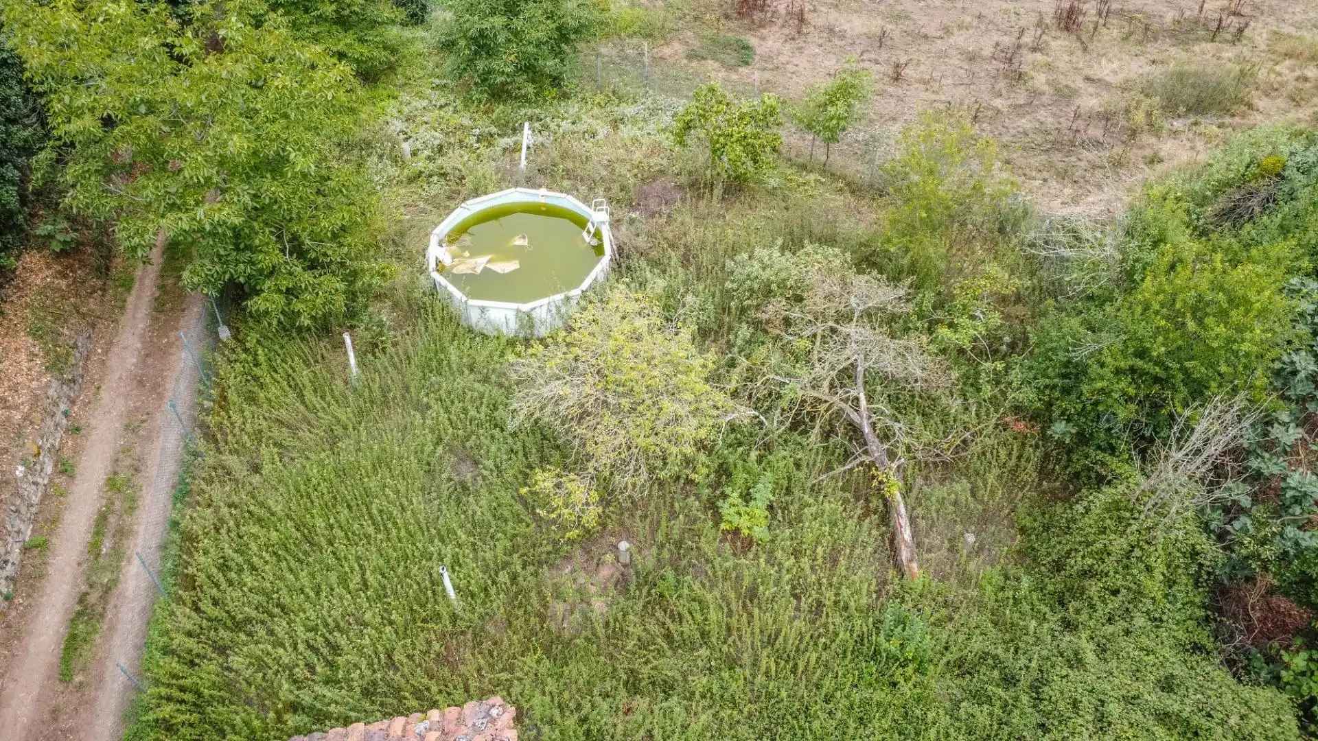 Residencial en venta en Lena