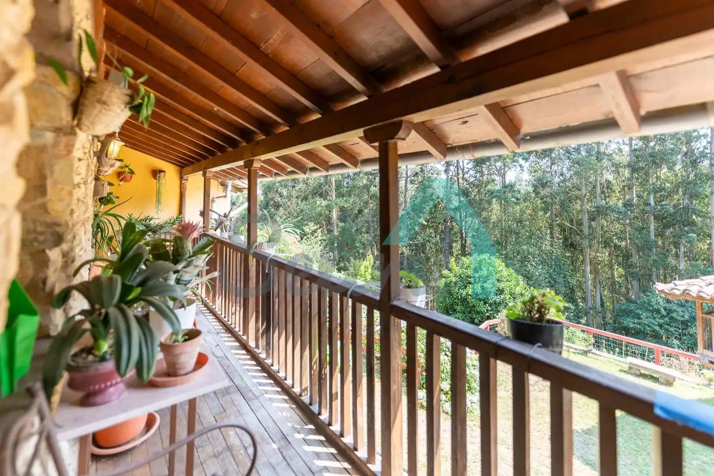 Casa o chalet en venta en Pravia