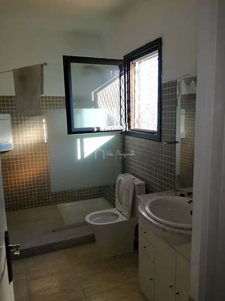 Country homes for sale in Camarles, L'Ampolla