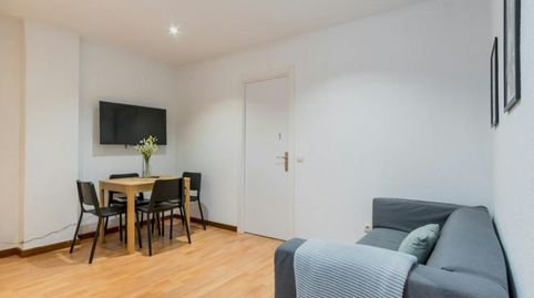 Photo 3 of Room in N/a, Media Legua, Madrid Capital