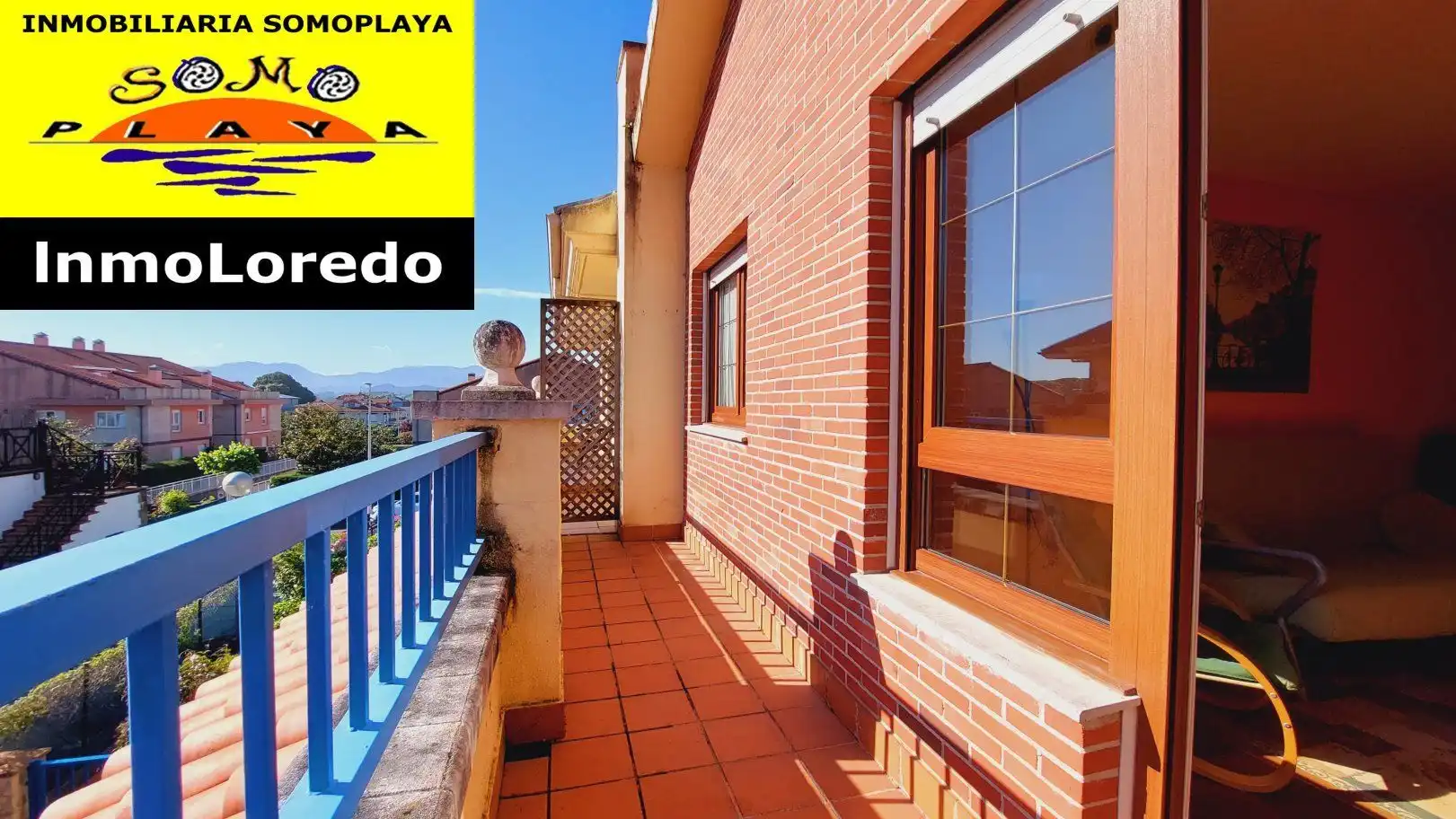 Wohnung zum Verkauf in Llosa Sierra, imagen 9