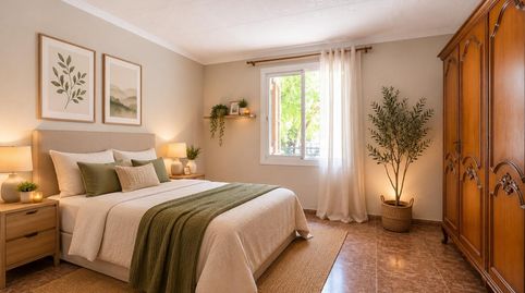 Foto 4 von Wohnung zum Verkauf in Alfafar, Valencia