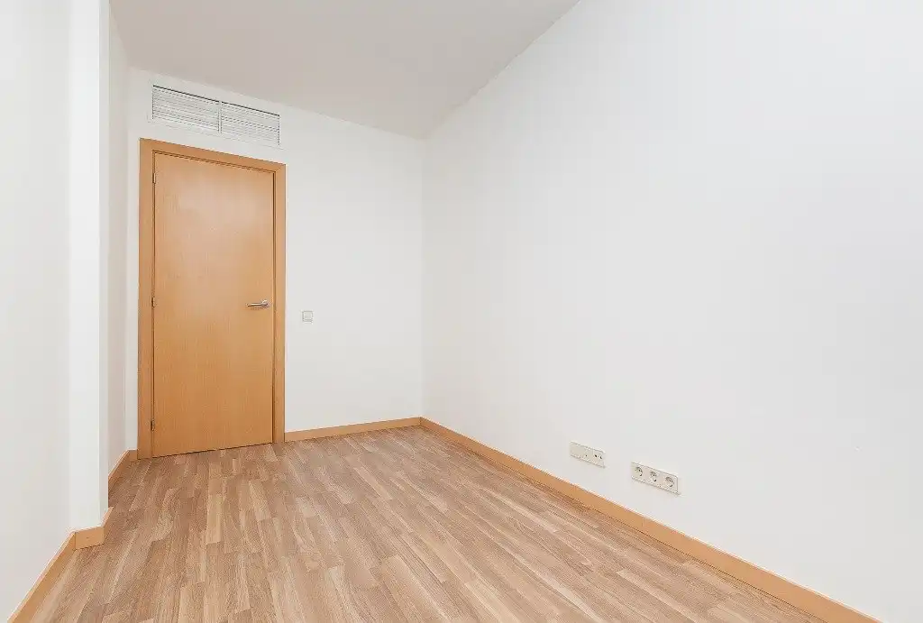 Dormitori de Dúplex en venda en Ripollet amb Calefacció