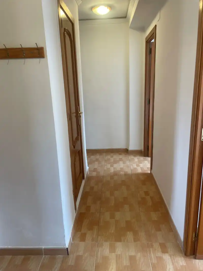 Piso en venta en Carrer Sant Ramon, Benipeixcar - El Raval