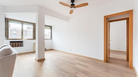 Foto 4 de Piso de alquiler en Calle Oña, Virgen del Cortijo - Manoteras,  Madrid Capital