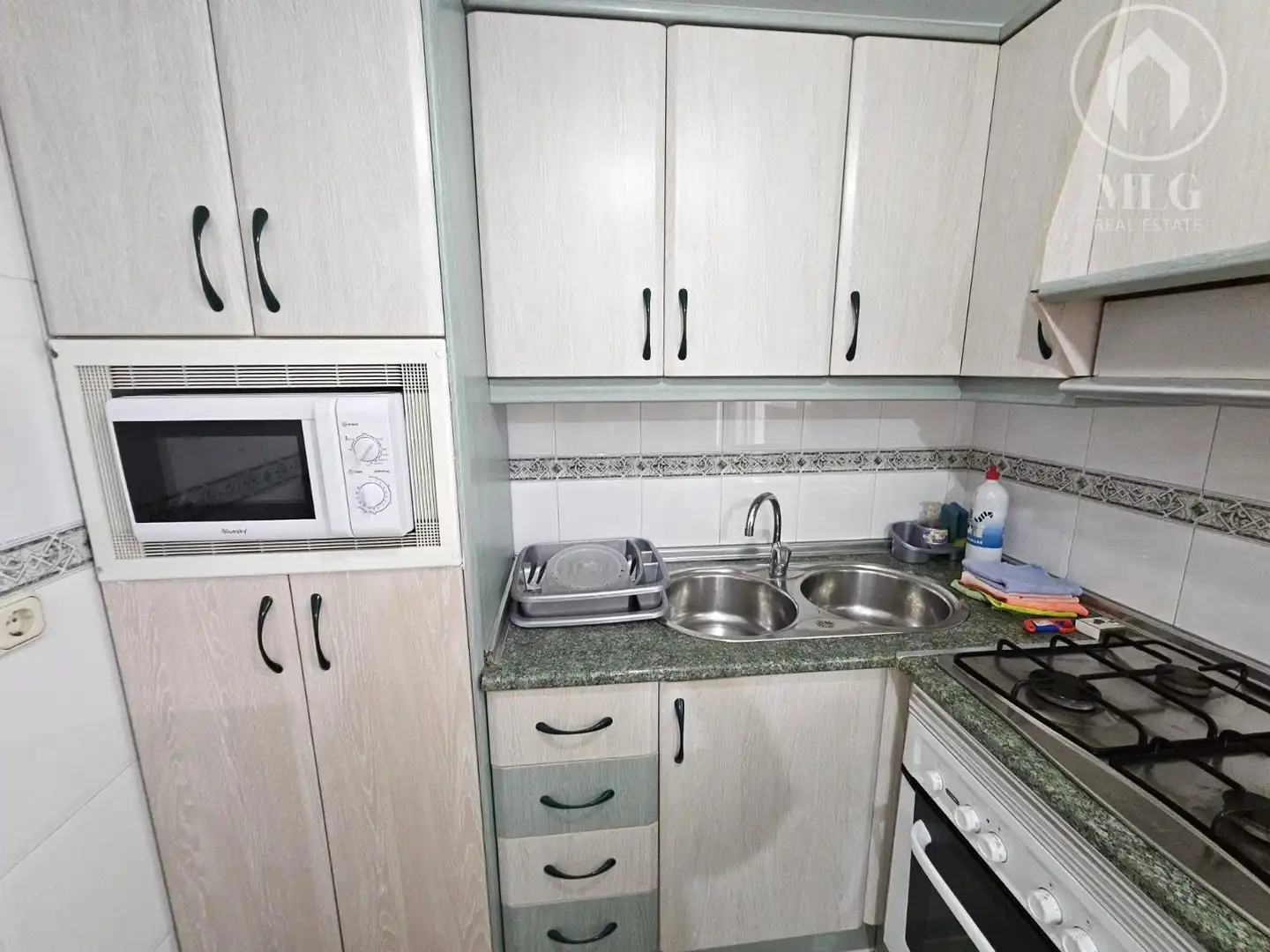 Piso con ascensor en venta en Mirapetunias, imagen 14