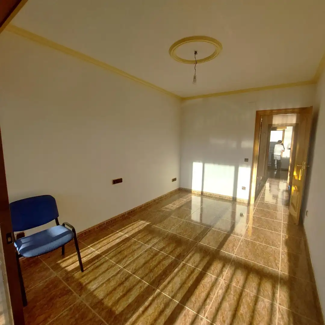 Dúplex en venda a Calle CEUTA, 40, Barrio de San Blas