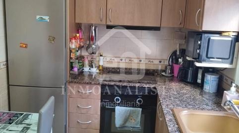 Photo 4 of Single-family semi-detached for sale in Calle Huesca, Camporrobles, Valencia