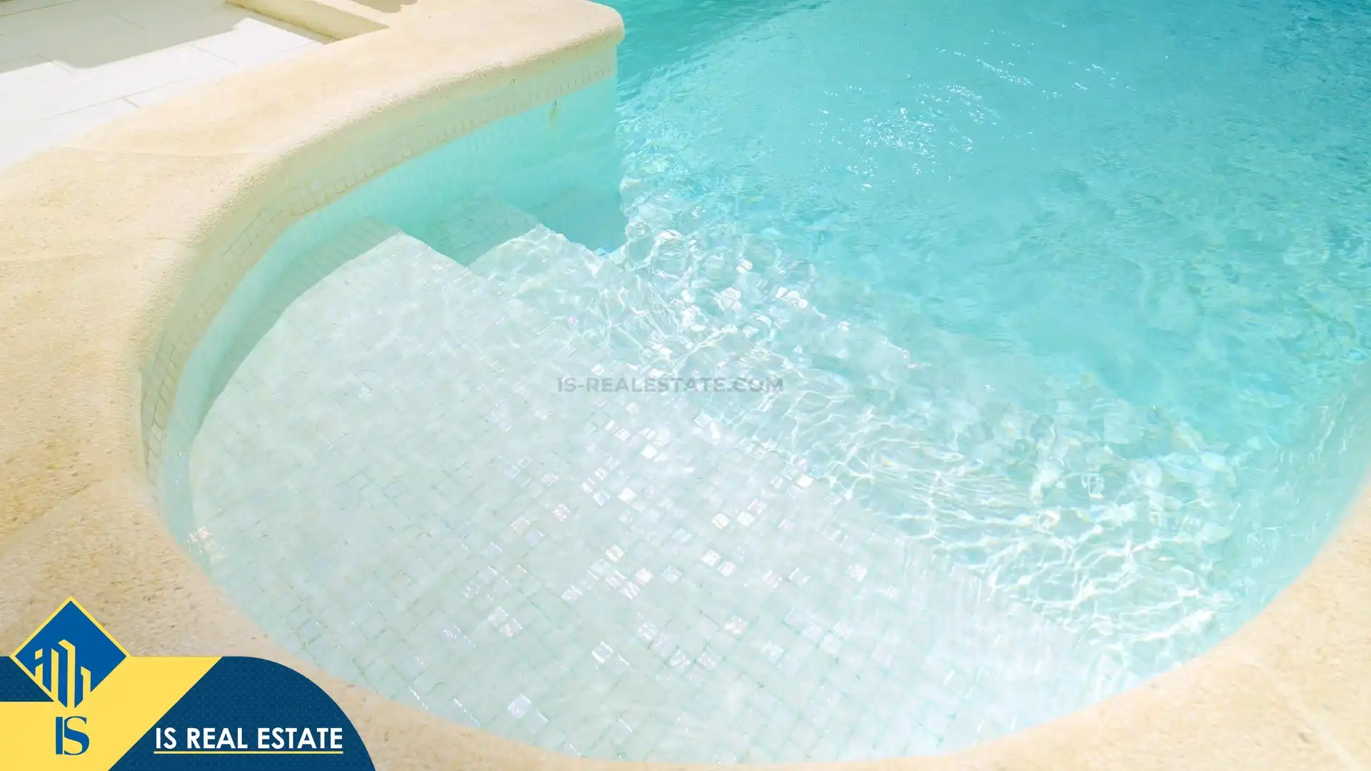 Casa con piscina in vendita a Playa del Acequión, Náufragos y Rocío del Mar, imagen 49