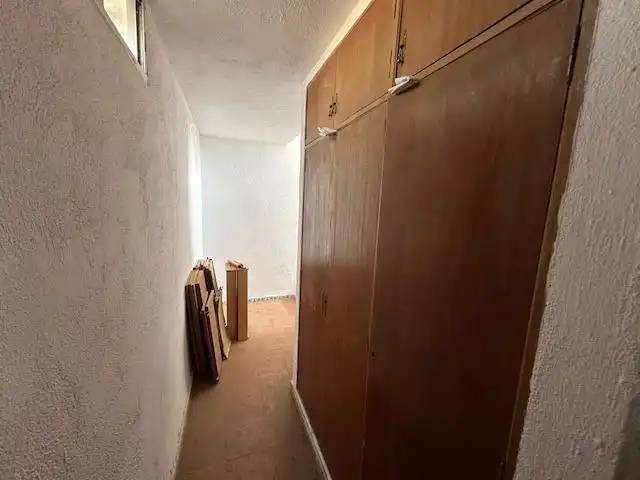 Grundstücke zum Verkauf in La Zubia