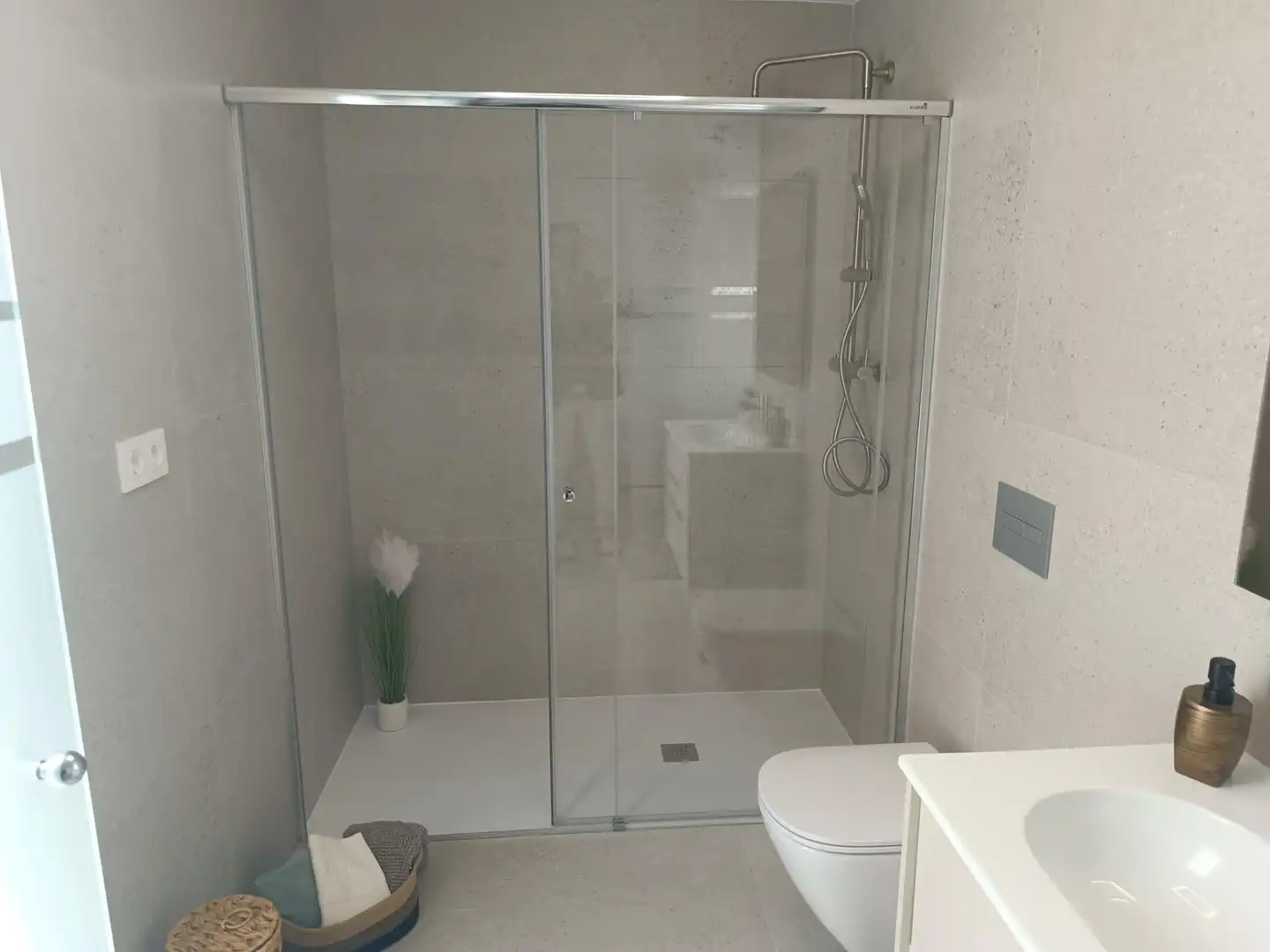 Detached house for sale in Centro, imagen 21