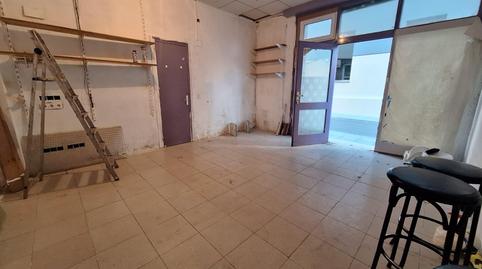 Photo 2 of Premises for sale in Centre, Igualada