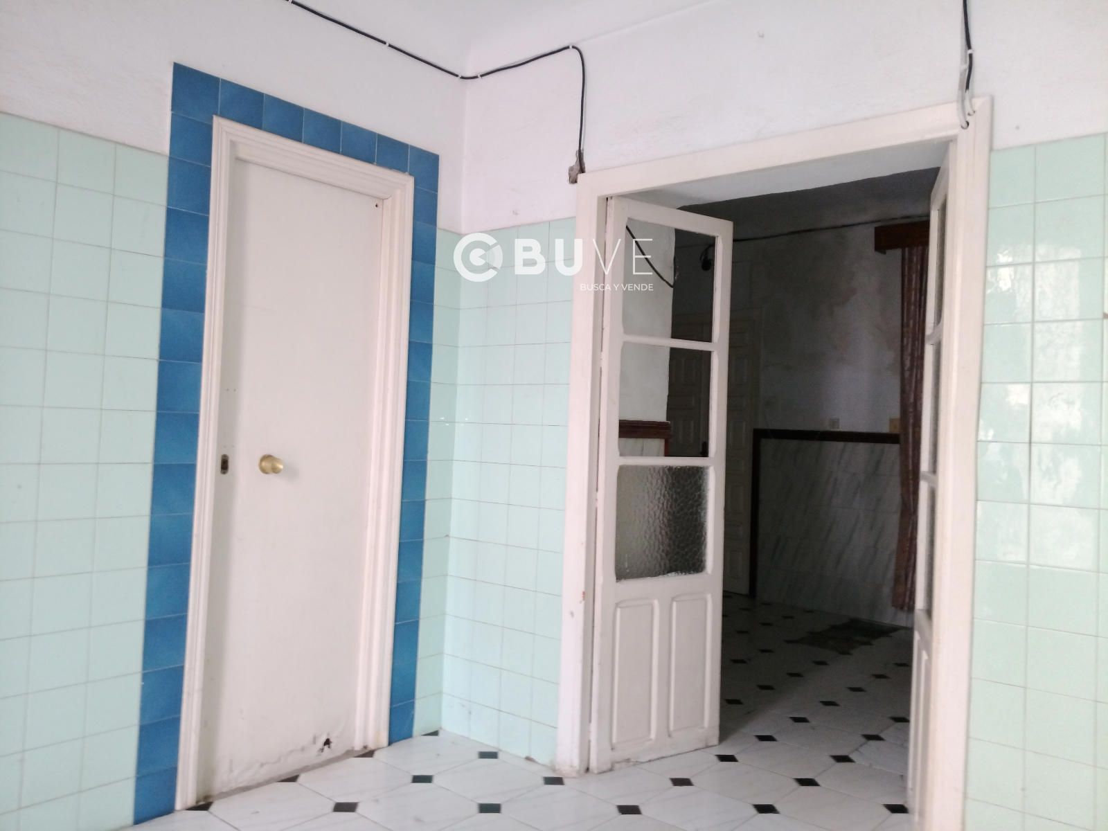 Casa o xalet en venda en Pizarra amb Terrassa i Traster