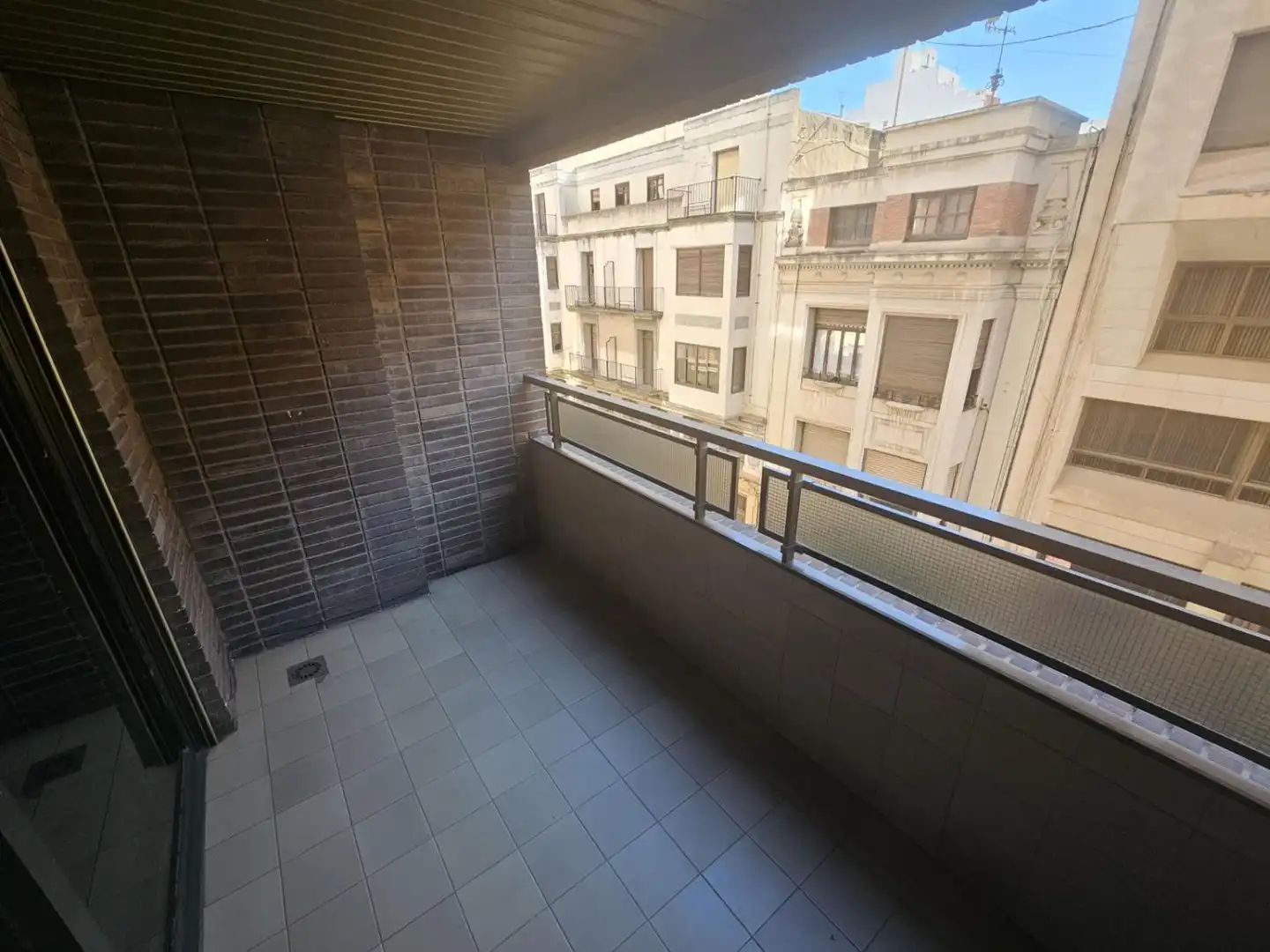 Wohnung mit Terrasse zur Miete in Ribalta, imagen 10