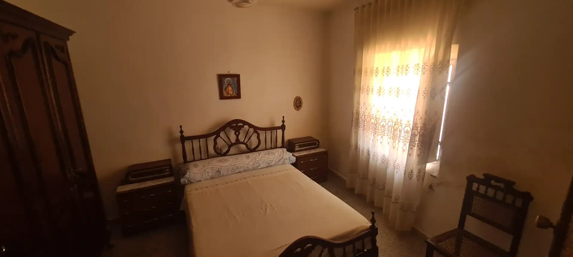 House for sale in Valverde de Llerena, imagen 10