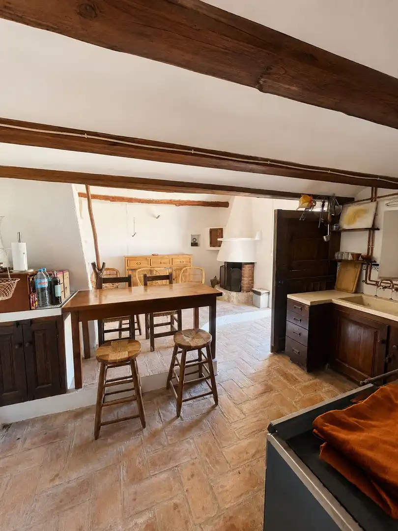Maison rustique à vendre à El Perelló, imagen 11