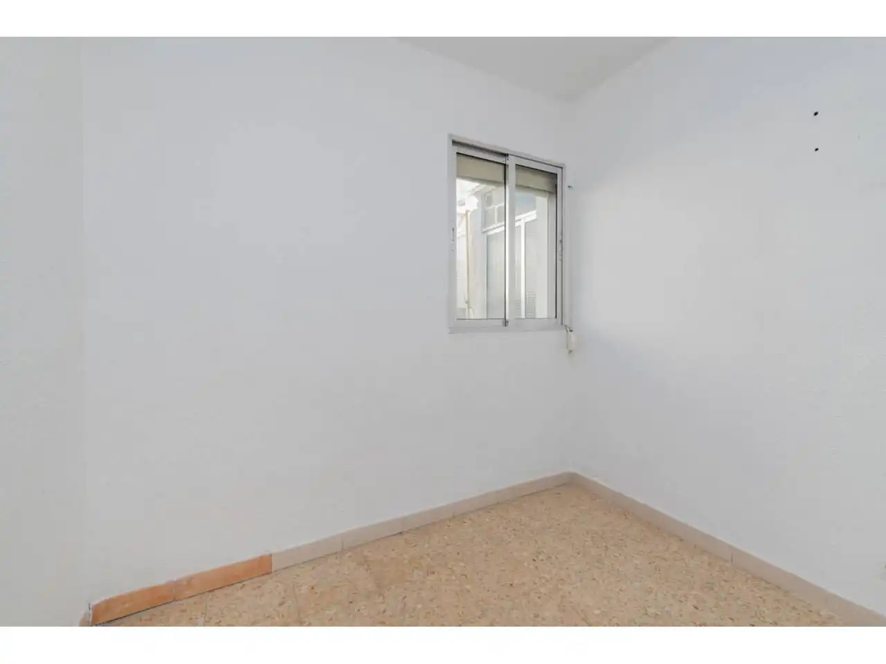 Appartamento in vendita a Calle Oca, imagen 8