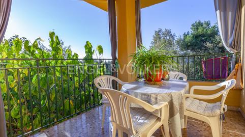 Foto 5 de Casa o xalet en venda a Can Font - Ca n'Avellaneda, Barcelona