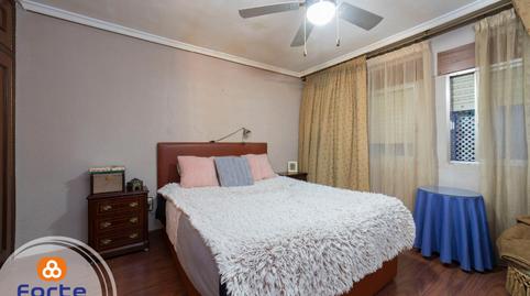 Photo 5 of House or chalet for sale in Sector Sur,  Córdoba Capital