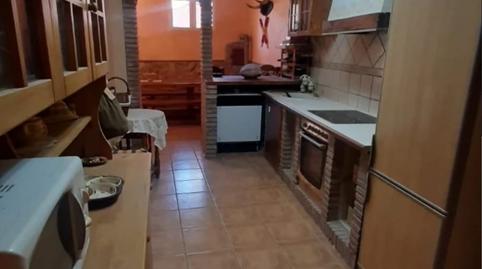 Foto 3 de Casa o xalet en venda a Arenzana de Abajo, La Rioja