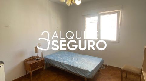 Foto 3 de Piso de alquiler en Molina de Aragón, Plan Sur - Amistad, Guadalajara Capital