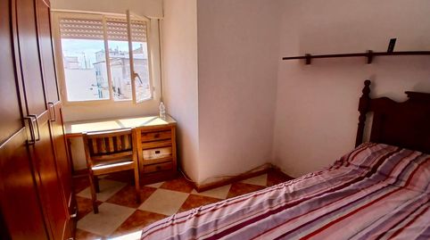 Photo 5 of Flat for sale in Centro, Puerto Real