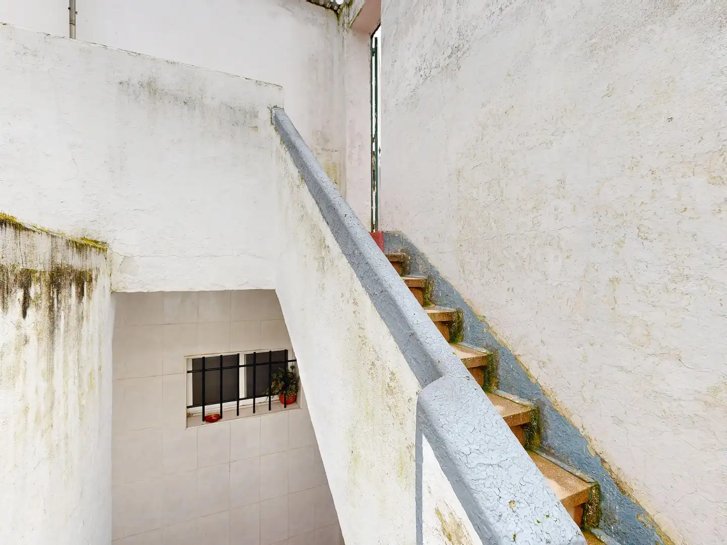 Piso en venta en Este