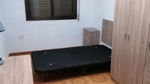 Foto 3 de Piso en venta en Ensanche - Franciscanos, Albacete Capital