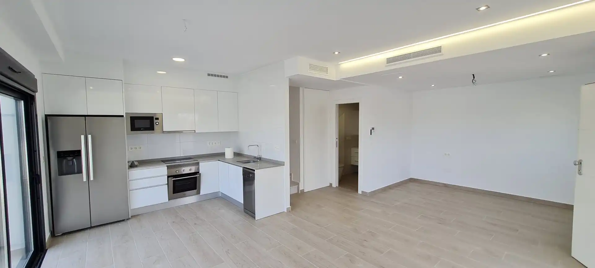 Detached house with pool for sale in Orihuela Costa, imagen 10