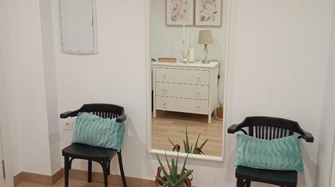 Foto 4 de Pis en venda a Calle Ancha de Capuchinos, San Ildefonso,  Granada Capital