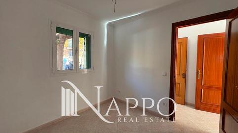 Foto 3 de Casa adosada en venta en Prevere Rafael Barrera, Son Fortesa,  Palma de Mallorca