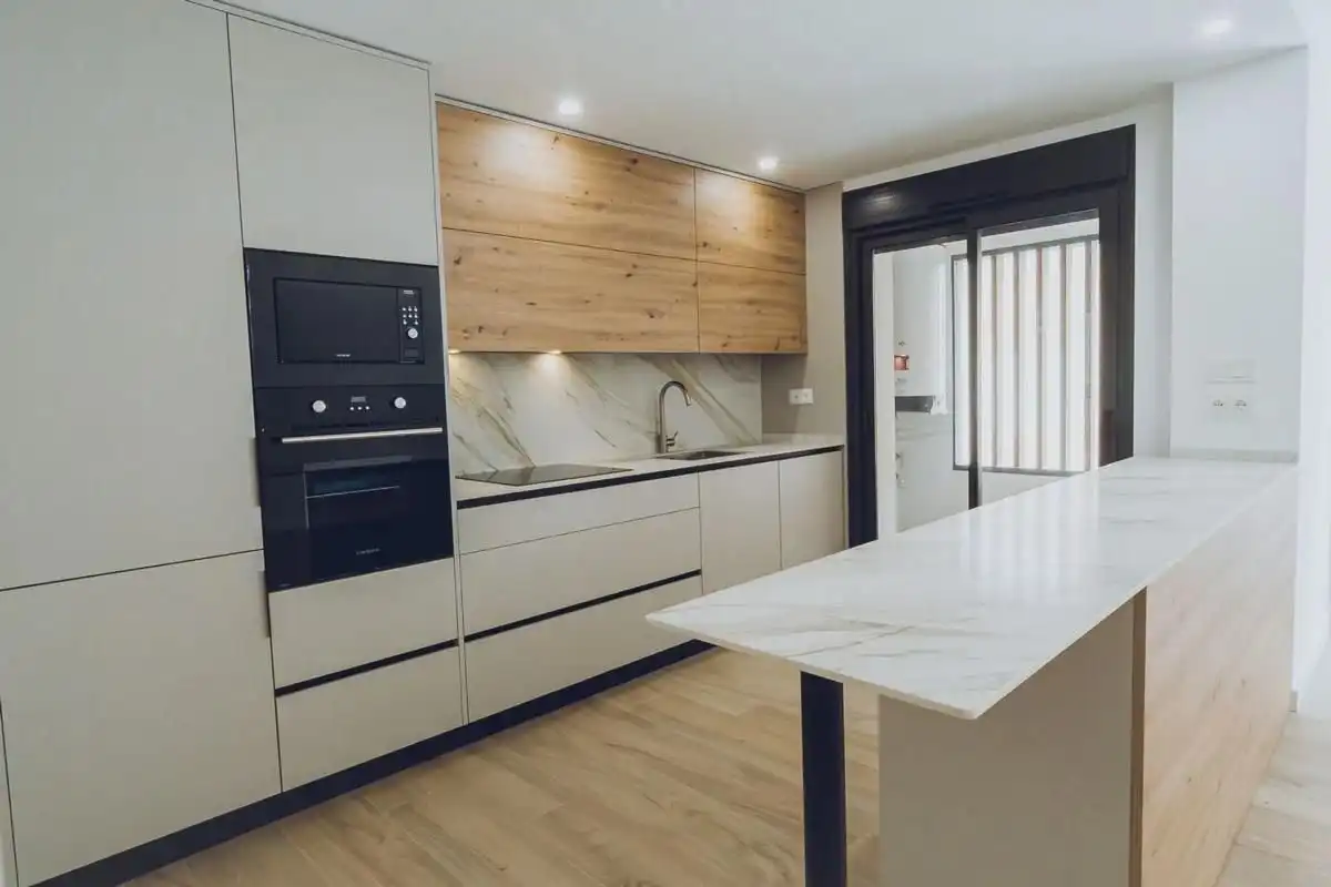 Apartamento con ascensor en venta en Redován, imagen 31