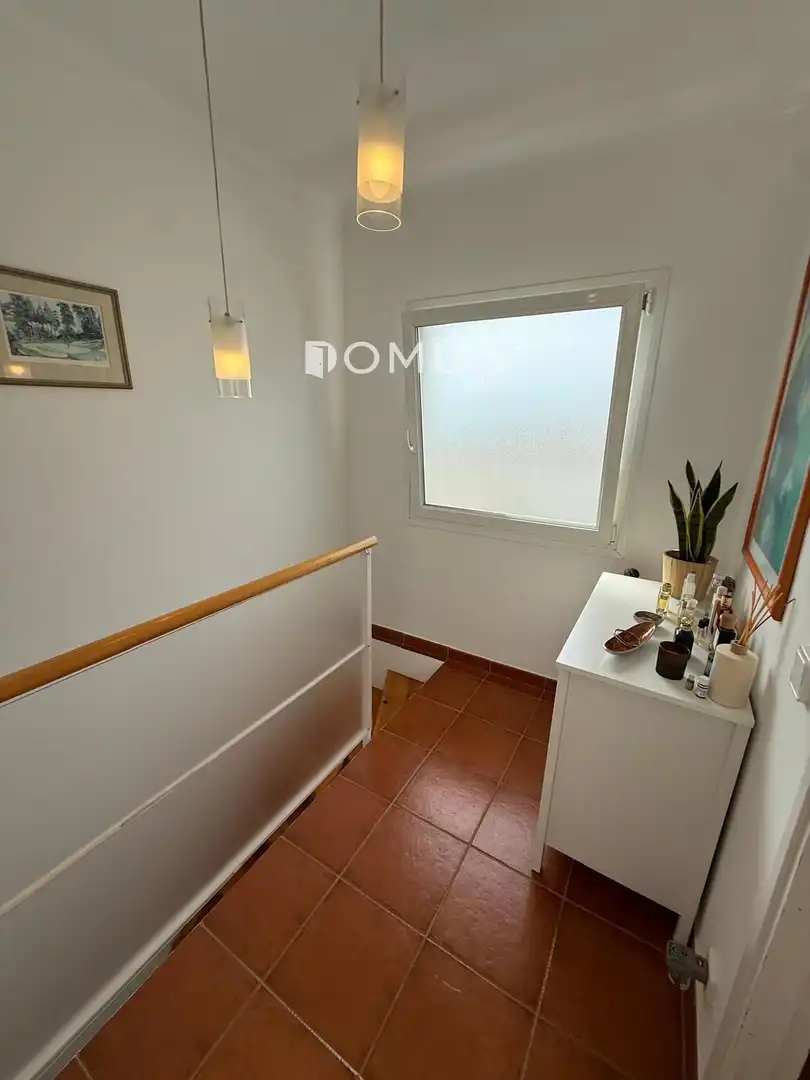 Villa avec piscine à vendre à Vall D'Aran, imagen 24