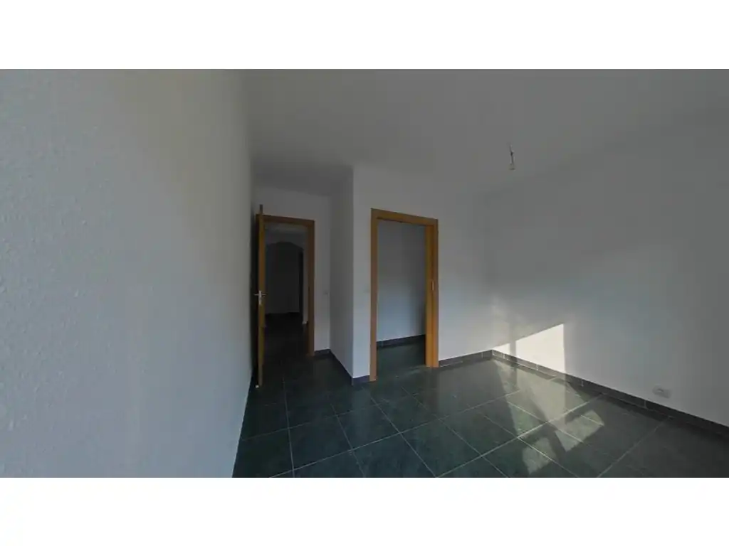 Flat for sale in Calle Menorca, imagen 13