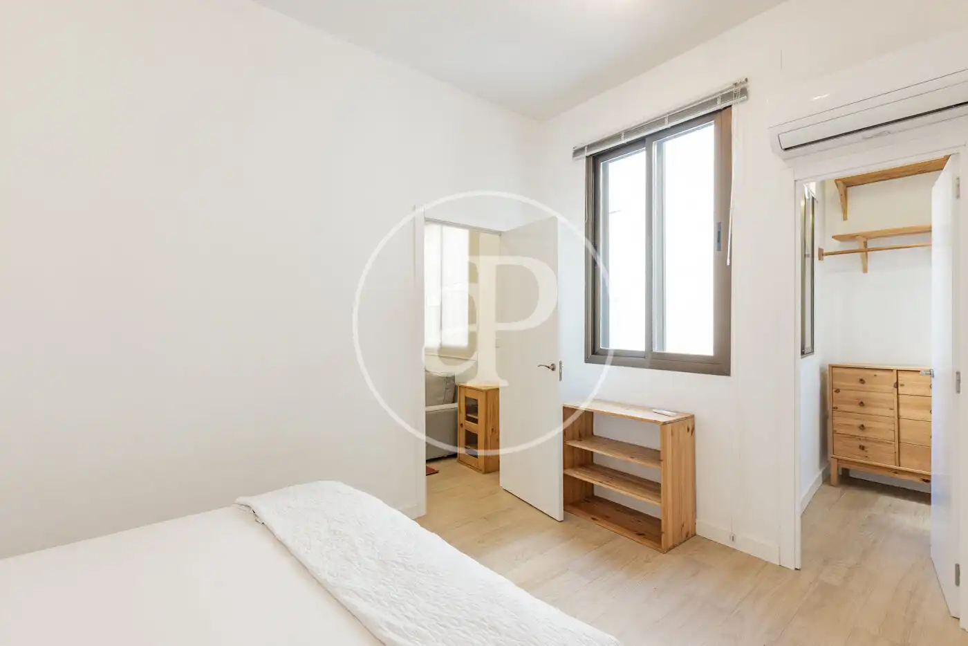 Appartamento con ascensore in vendita a Montera, imagen 20