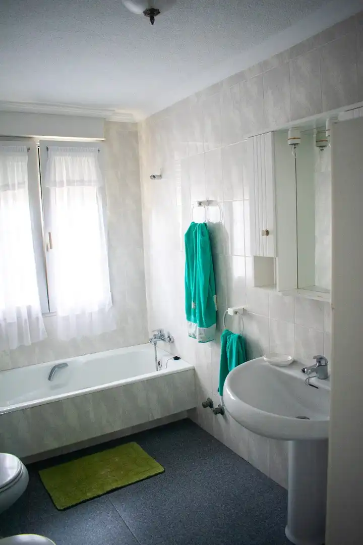 Casa o chalet en venta en Cabo Roig