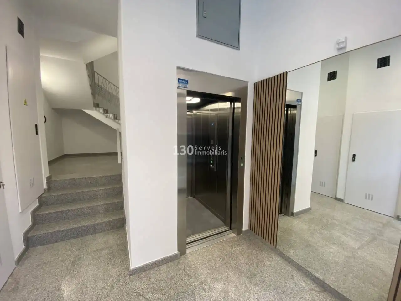 Wohnung mit Terrasse zum Verkauf in Calle Ramon Llull, imagen 6