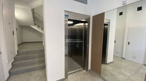 Foto 5 de Piso en venta en Calle Ramon Llull, Santa Rosa, Santa Coloma de Gramenet