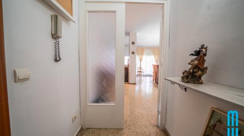 Photo 4 of Planta baja for sale in Canet de Mar, Barcelona