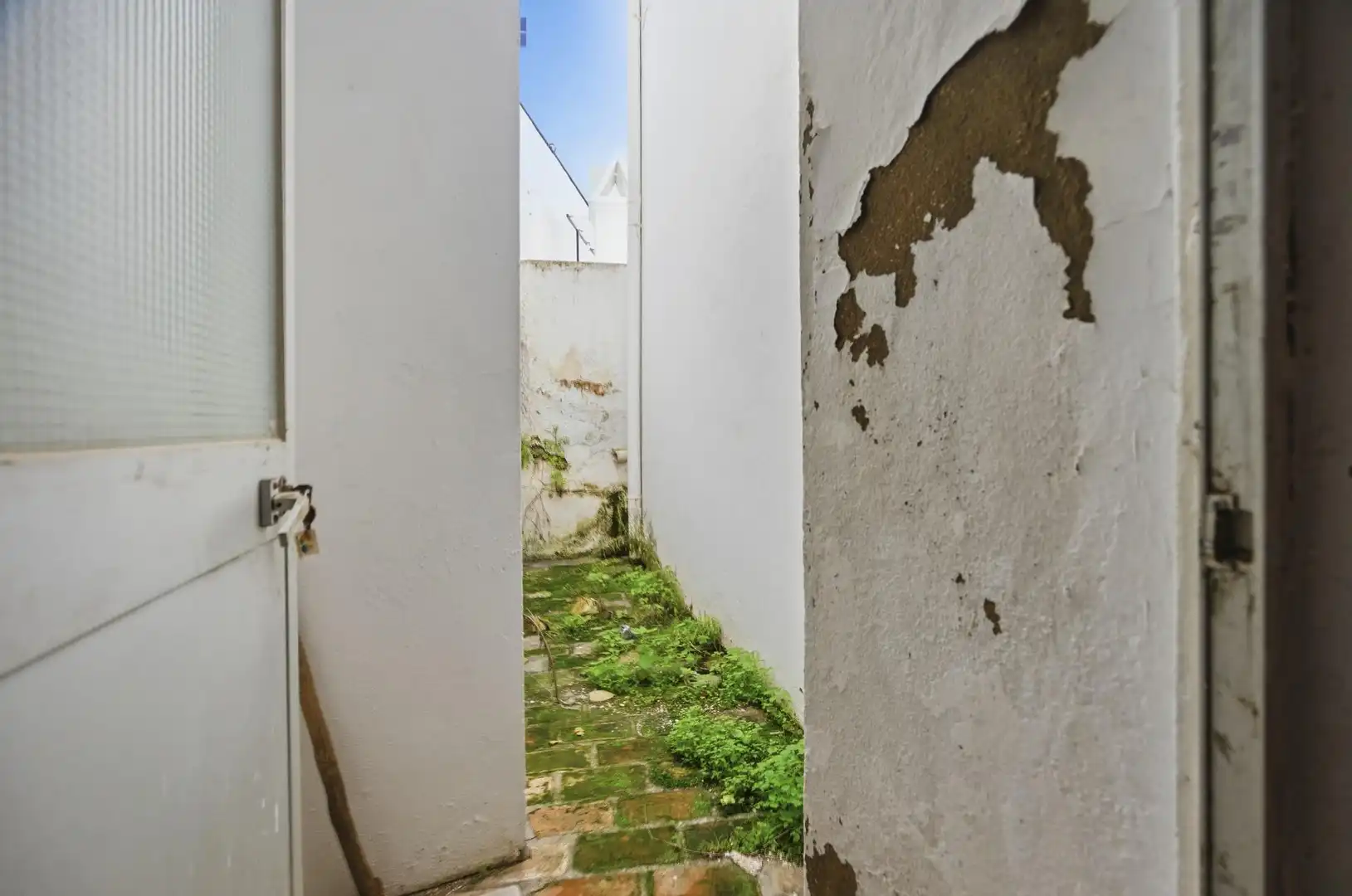 Maison à vendre à Vejer, imagen 26